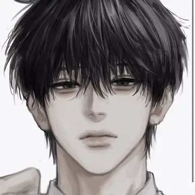 Profile image of 박희준