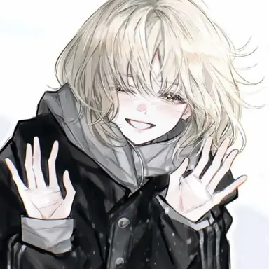 Profile image of 이소은