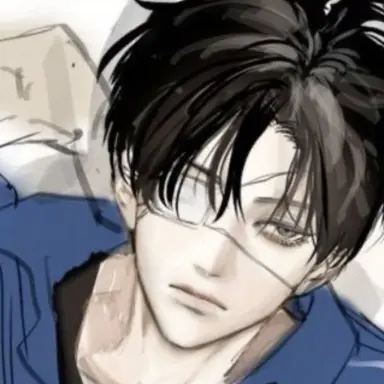 Profile image of 고성혁