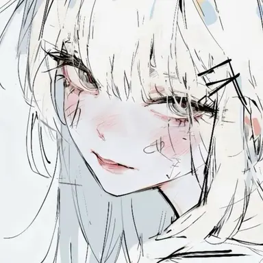 Profile image of 여하은