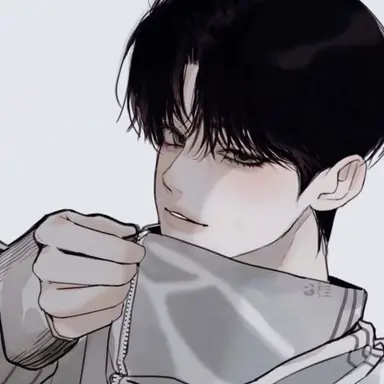 Profile image of 김지웅