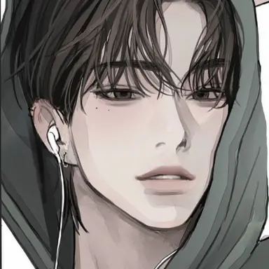 Profile image of 이준혁