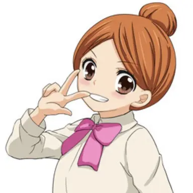 Profile image of 小倉まりん