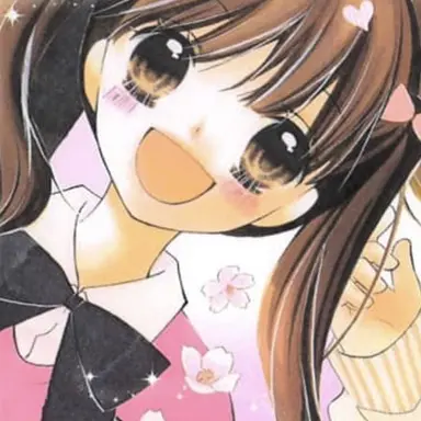 Profile image of 綾瀬花日
