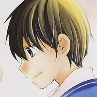 Profile image of 高尾優斗