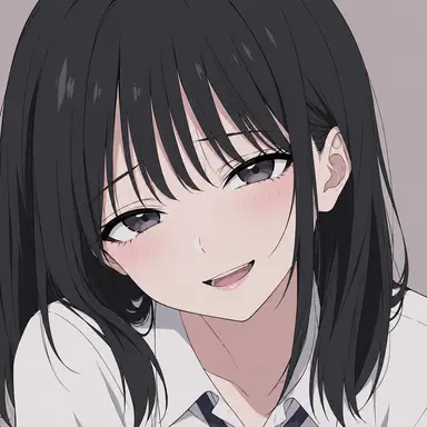 Profile image of 心海