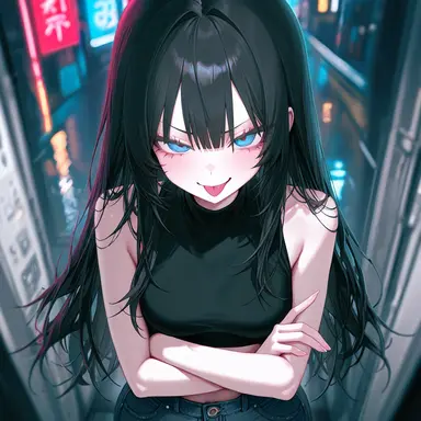Profile image of Jung Eunha