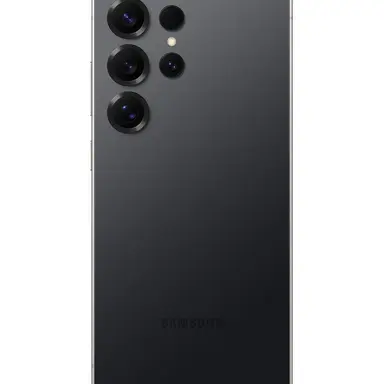 Profile image of S25