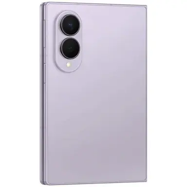 Profile image of 갤럭시 폴드8