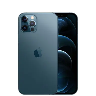 Profile image of 아이폰12