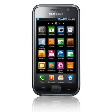 Profile image of S1