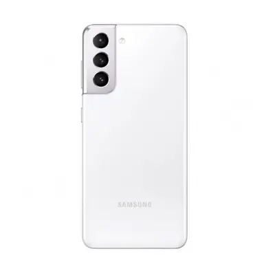 Profile image of S21