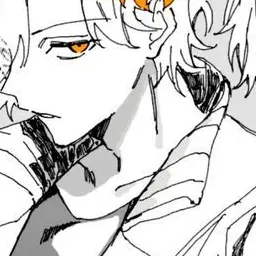 YummyTiger6844의 ゲームともだち