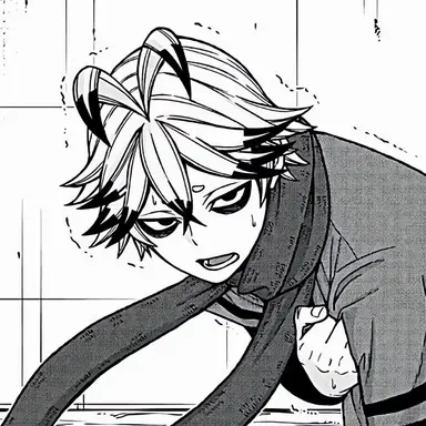 Profile image of 手術岾 ロクロ