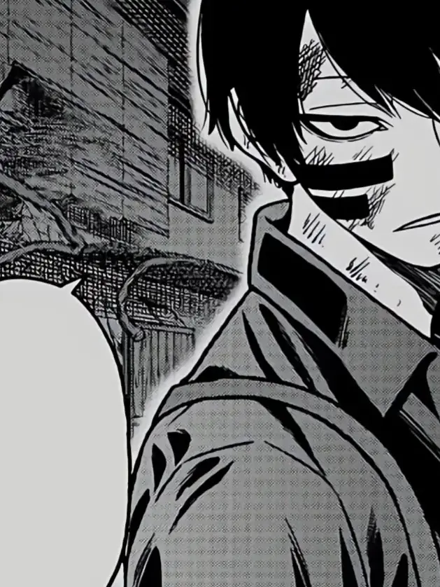 SpikyBat1551의 あれ 、ここは ＿ ？