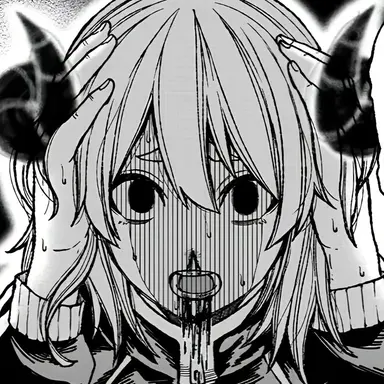 Profile image of 屏風ヶ浦 帆稀