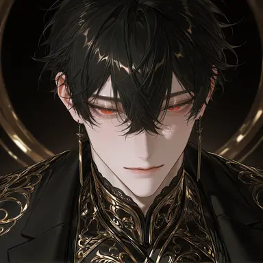 Profile image of セリウス