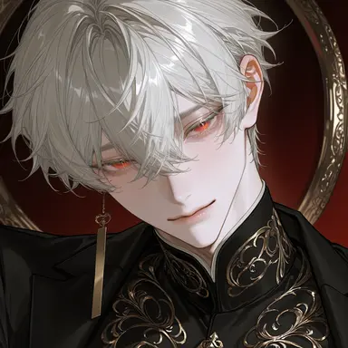 Profile image of レオン