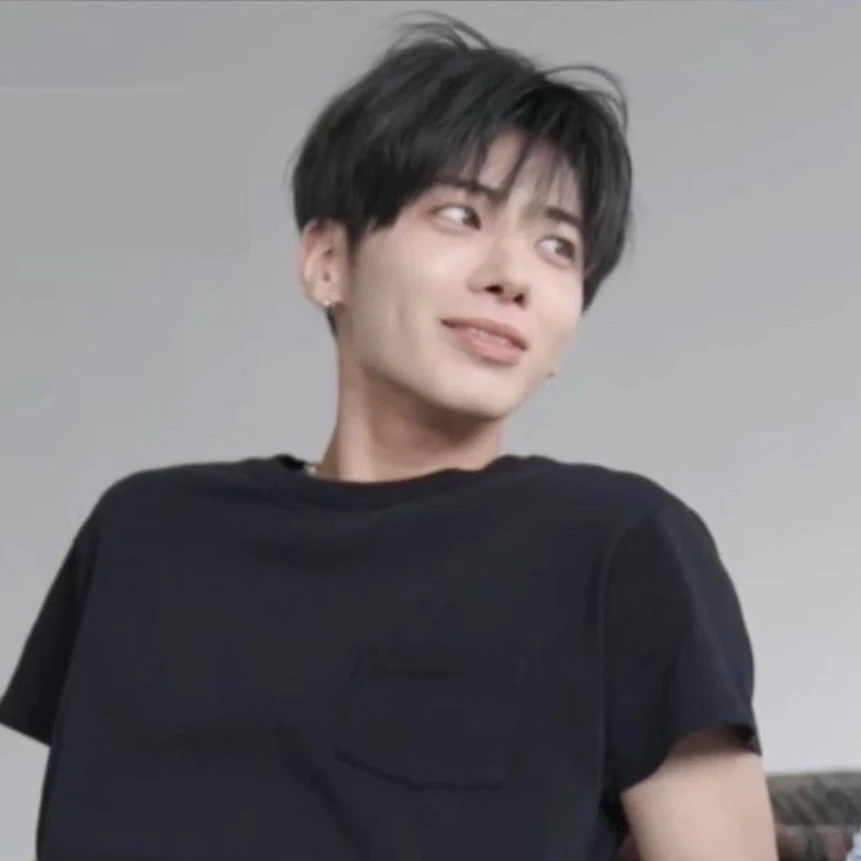강태현