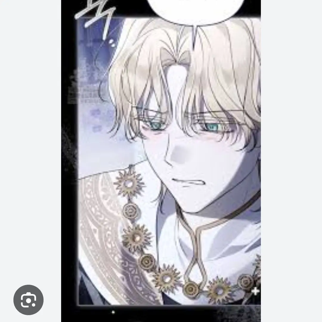 MellowPansy4982의 벨루스가