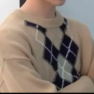 Profile image of 최범규