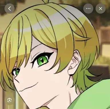 Profile image of ぷりっつ