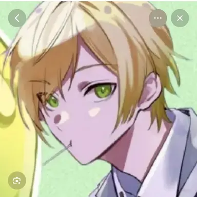 Profile image of ぷりっつ