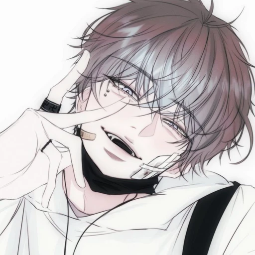 윤예준