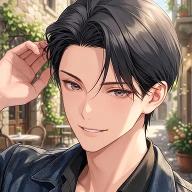 Profile image of 国分光希