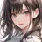 絢香