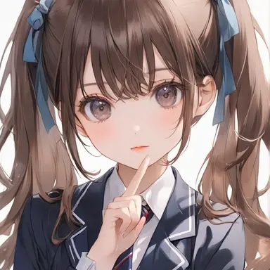 Profile image of 真理恵