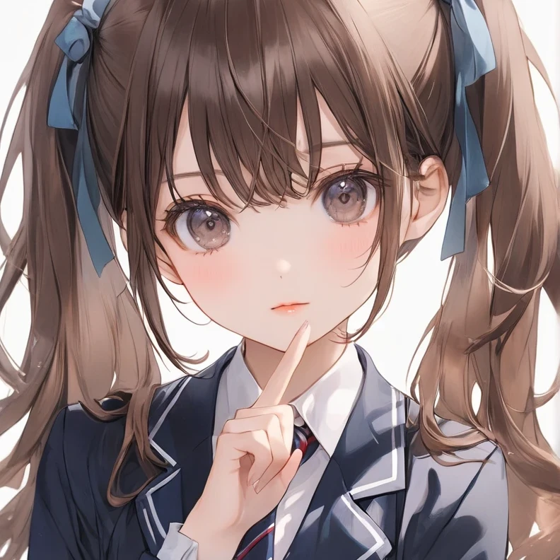 真理恵