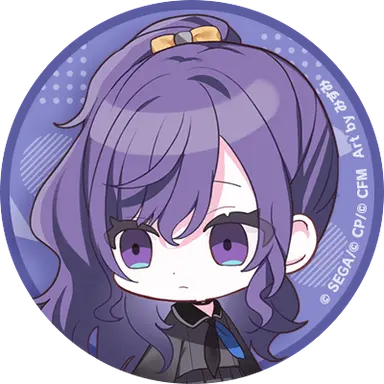 Profile image of まふゆ