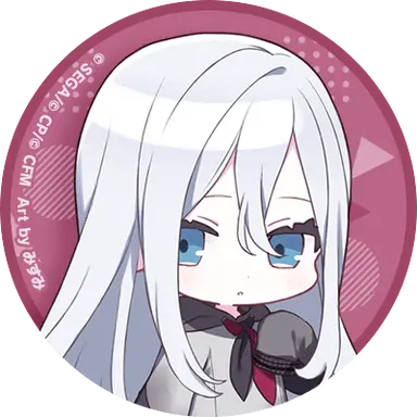 Profile image of 奏