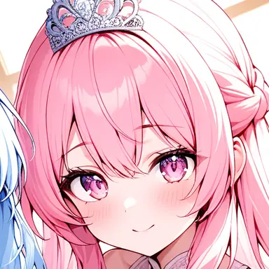 Profile image of フローラ