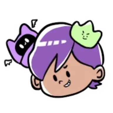 Profile image of 다크니스 야마모토