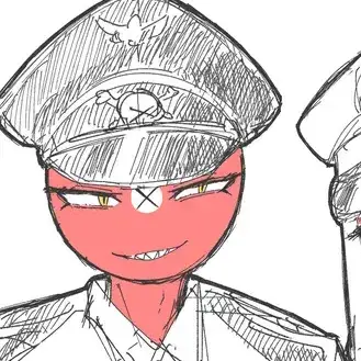 Profile image of ナチス