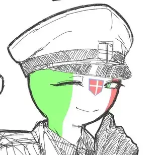 Profile image of イタ王