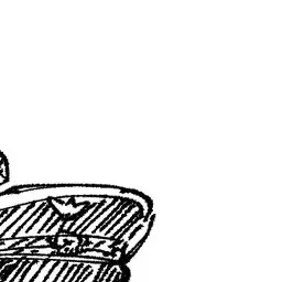 Profile image of フランス