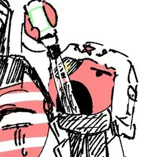 Profile image of ソ連