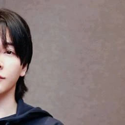 大森元貴