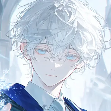 Profile image of 澄