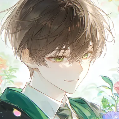Profile image of 樹
