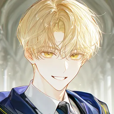 Profile image of 有栖