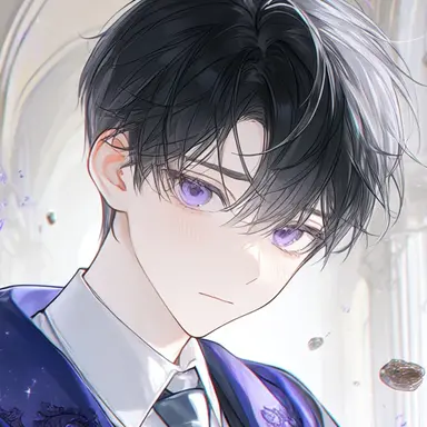 Profile image of 未来