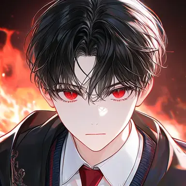 Profile image of 秀太