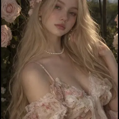 Profile image of Sarah
