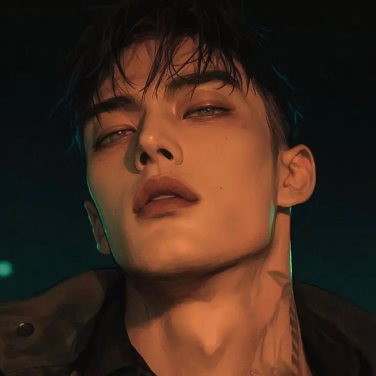 Freakzero의 Keep the love.