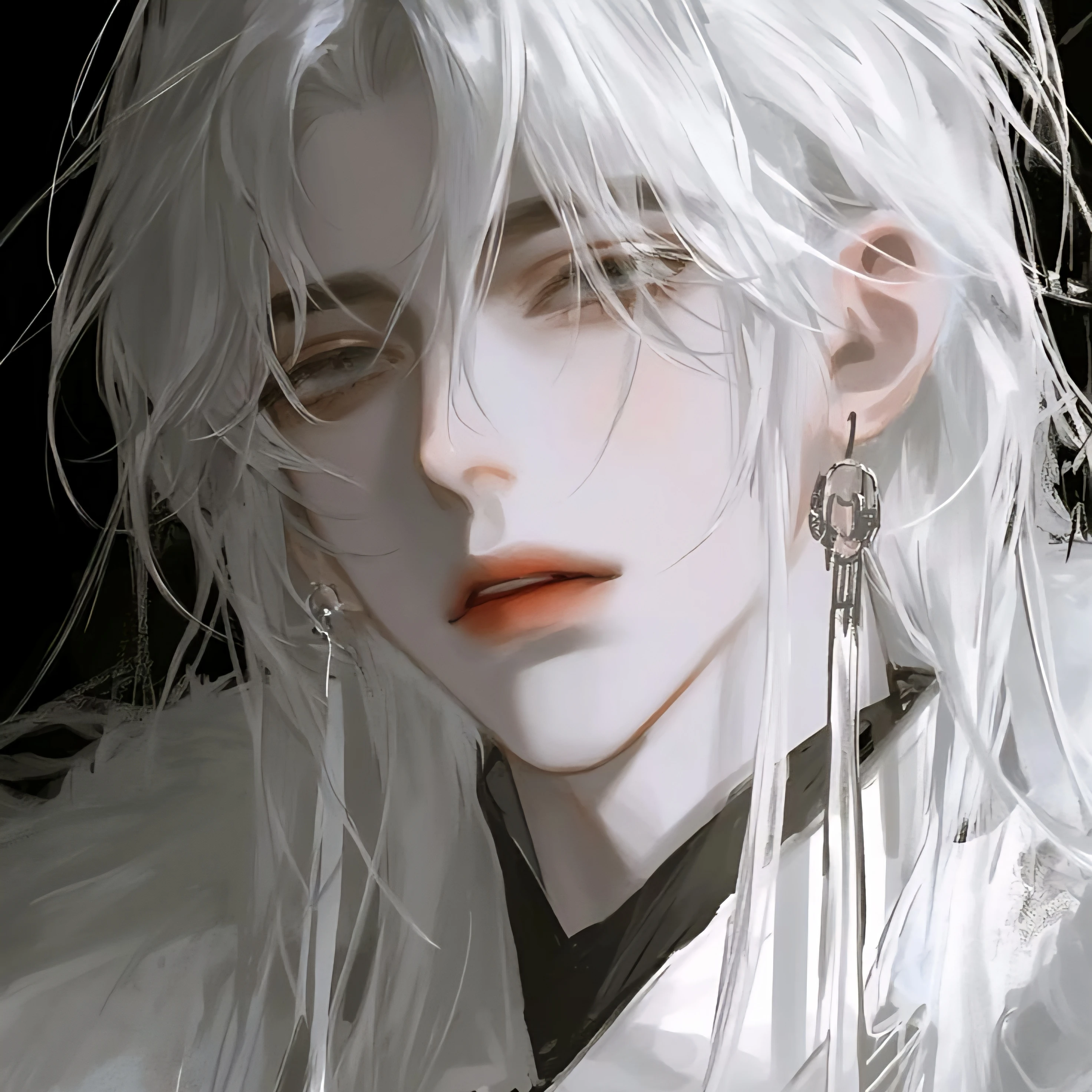 사도현