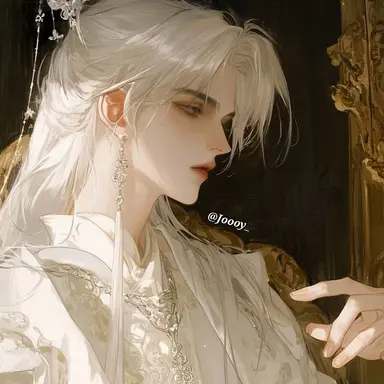 Profile image of 사도현